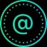 icon3