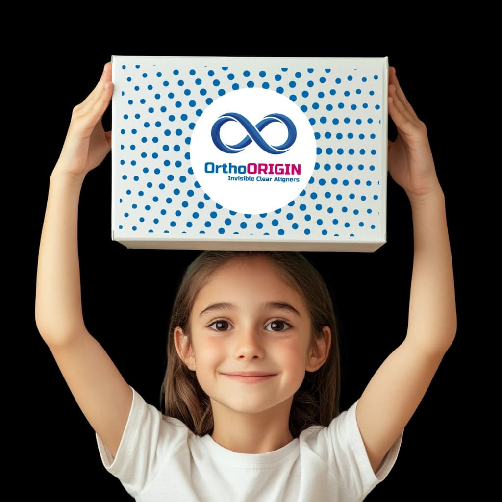 orthokids