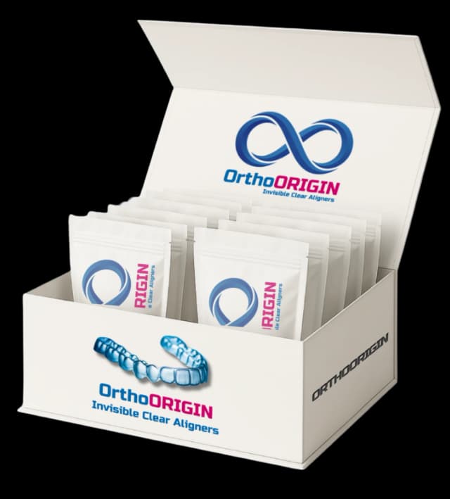 what-aligners-image